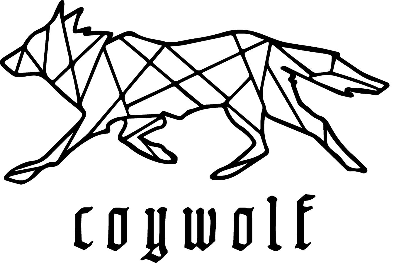 Coywolf